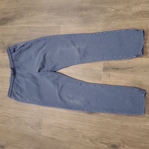 All in Motion sweat pants